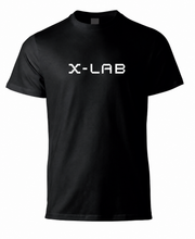 Load image into Gallery viewer, X-LAB T-Shirt