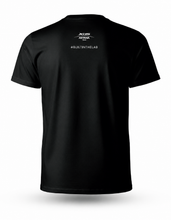 Load image into Gallery viewer, X-LAB T-Shirt