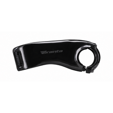 Load image into Gallery viewer, GT8 Stem 80mm