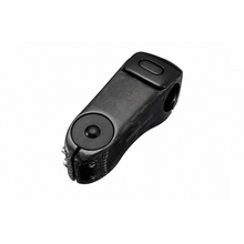 Load image into Gallery viewer, GT8 Stem 80mm