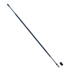 Branta C50UL Carbon Spoke 264.5mm F DS