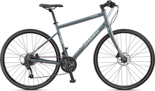 Load image into Gallery viewer, Allegro A1 Storm Grey