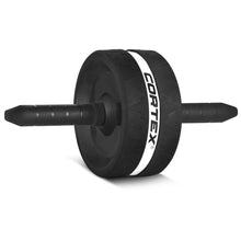 Load image into Gallery viewer, CORTEX Ab Roller Wheel