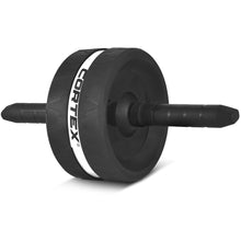 Load image into Gallery viewer, CORTEX Ab Roller Wheel