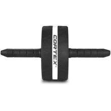 Load image into Gallery viewer, CORTEX Ab Roller Wheel