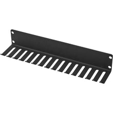 Load image into Gallery viewer, Wall Mount Resistance Band &amp; Belt Hanger (16 Slots)