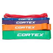 Load image into Gallery viewer, Resistance Bands Set &amp; Handles