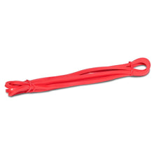 Load image into Gallery viewer, Resistance Bands Set &amp; Handles