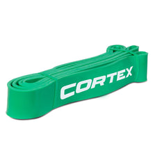 Load image into Gallery viewer, Resistance Bands Set &amp; Handles
