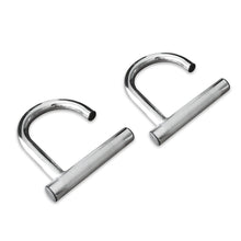 Load image into Gallery viewer, Resistance Bands Set &amp; Handles