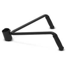Load image into Gallery viewer, CORTEX 50mm Parallel Landmine Handle