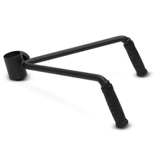 Load image into Gallery viewer, CORTEX 50mm Parallel Landmine Handle