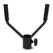 Load image into Gallery viewer, CORTEX 50mm Parallel Landmine Handle