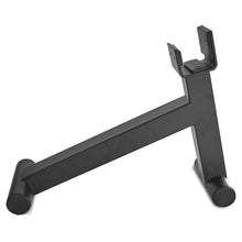 Load image into Gallery viewer, CORTEX Deadlift Single Arm Barbell Jack