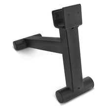 Load image into Gallery viewer, CORTEX Deadlift Single Arm Barbell Jack
