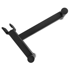 Load image into Gallery viewer, CORTEX Deadlift Single Arm Barbell Jack