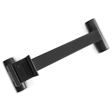 Load image into Gallery viewer, CORTEX Deadlift Single Arm Barbell Jack
