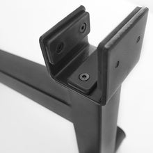 Load image into Gallery viewer, CORTEX Deadlift Single Arm Barbell Jack