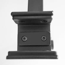 Load image into Gallery viewer, CORTEX Deadlift Single Arm Barbell Jack