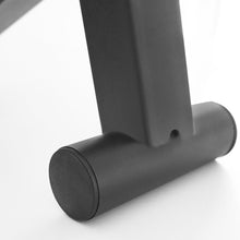 Load image into Gallery viewer, CORTEX Deadlift Single Arm Barbell Jack