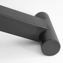 Load image into Gallery viewer, CORTEX Deadlift Single Arm Barbell Jack
