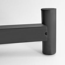 Load image into Gallery viewer, CORTEX Deadlift Single Arm Barbell Jack