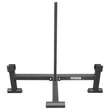 Load image into Gallery viewer, CORTEX Deadlift Barbell Jack