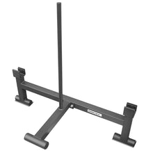 Load image into Gallery viewer, CORTEX Deadlift Barbell Jack