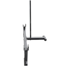 Load image into Gallery viewer, CORTEX Deadlift Barbell Jack