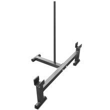 Load image into Gallery viewer, CORTEX Deadlift Barbell Jack