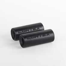 Load image into Gallery viewer, CORTEX Thick Bar Grips (Pair)