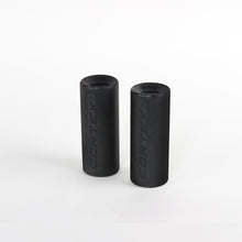 Load image into Gallery viewer, CORTEX Thick Bar Grips (Pair)