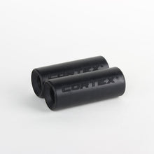 Load image into Gallery viewer, CORTEX Thick Bar Grips (Pair)