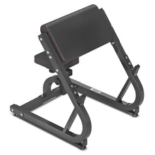 Load image into Gallery viewer, BN-8 Preacher Pad