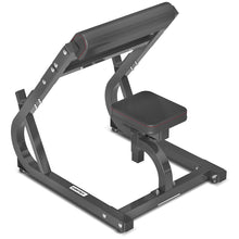Load image into Gallery viewer, BN-8 Preacher Pad
