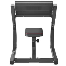 Load image into Gallery viewer, BN-8 Preacher Pad