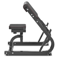 Load image into Gallery viewer, BN-8 Preacher Pad