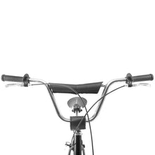 Load image into Gallery viewer, Classic 20" BMX Bike Metallic Chrome