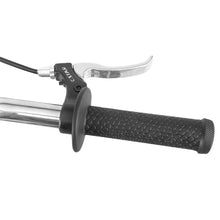 Load image into Gallery viewer, Classic 20" BMX Bike Metallic Chrome