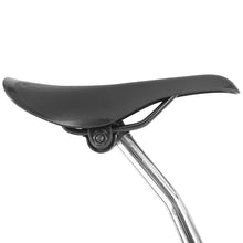 Load image into Gallery viewer, Classic 20" BMX Bike Metallic Chrome