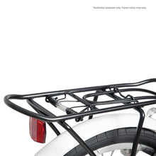 Load image into Gallery viewer, Nomad Folding Commuter Bike Grey