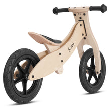 Load image into Gallery viewer, Scout 2-in-1 Balance Bike &amp; Trike