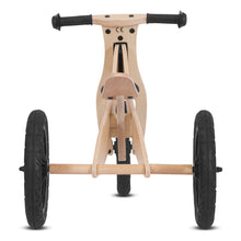 Load image into Gallery viewer, Scout 2-in-1 Balance Bike &amp; Trike