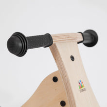 Load image into Gallery viewer, Scout 2-in-1 Balance Bike &amp; Trike