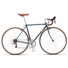 Load image into Gallery viewer, Sole Cr-Mo Road Bike Grey