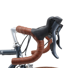 Load image into Gallery viewer, Sole Cr-Mo Road Bike Grey