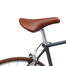 Load image into Gallery viewer, Sole Cr-Mo Road Bike Grey