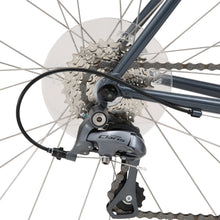 Load image into Gallery viewer, Sole Cr-Mo Road Bike Grey
