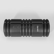 Load image into Gallery viewer, Cortex GridSoft EPP Foam Roller &amp; Massage Ball Set (33*15cm)