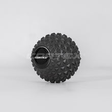 Load image into Gallery viewer, Cortex GridSoft EPP Foam Roller &amp; Massage Ball Set (33*15cm)